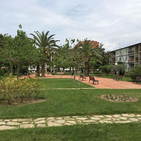 Book Ibiza Salou Apartment Екстериор снимка