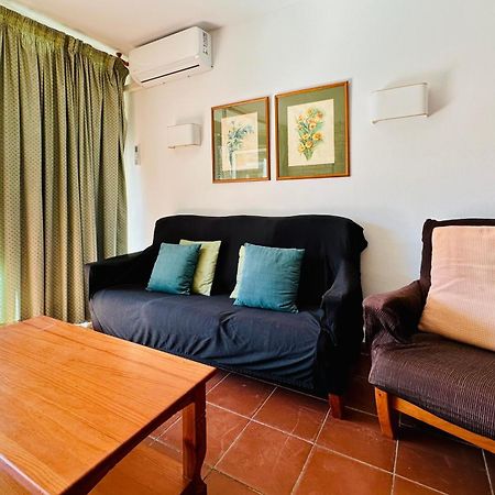 Book Ibiza Salou Apartment Екстериор снимка