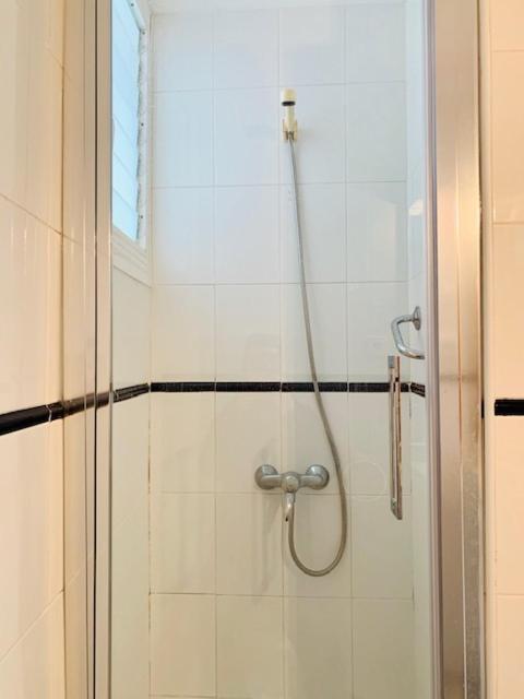 Book Ibiza Salou Apartment Екстериор снимка
