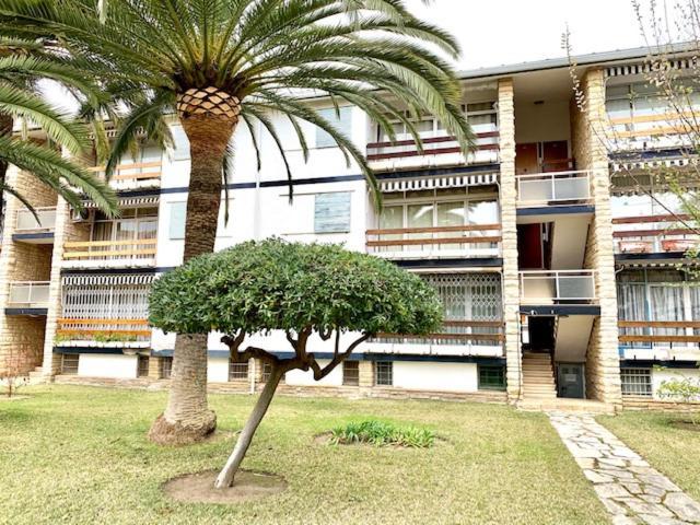 Book Ibiza Salou Apartment Екстериор снимка
