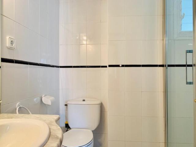 Book Ibiza Salou Apartment Екстериор снимка