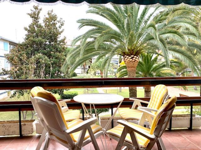 Book Ibiza Salou Apartment Екстериор снимка