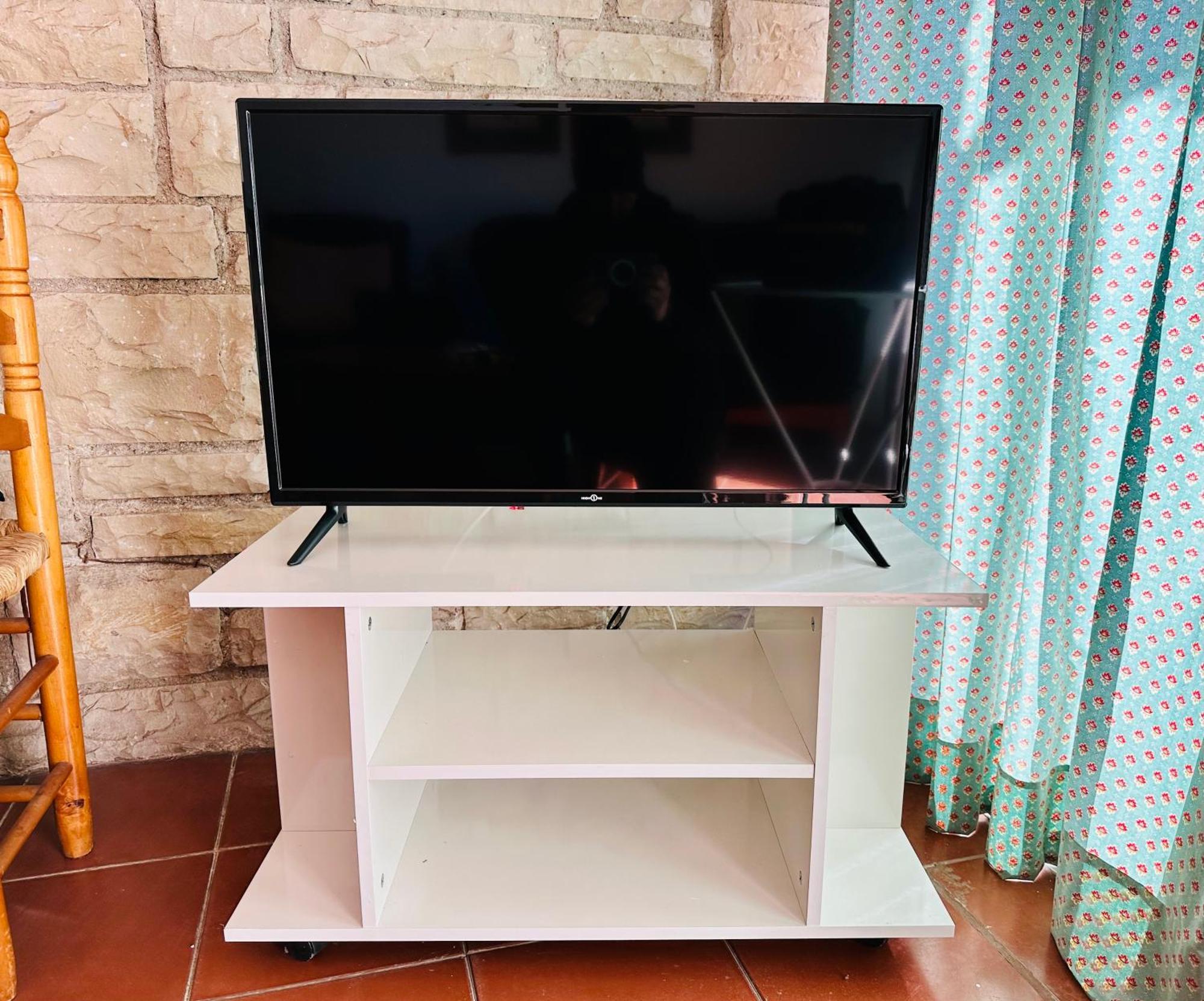Book Ibiza Salou Apartment Екстериор снимка
