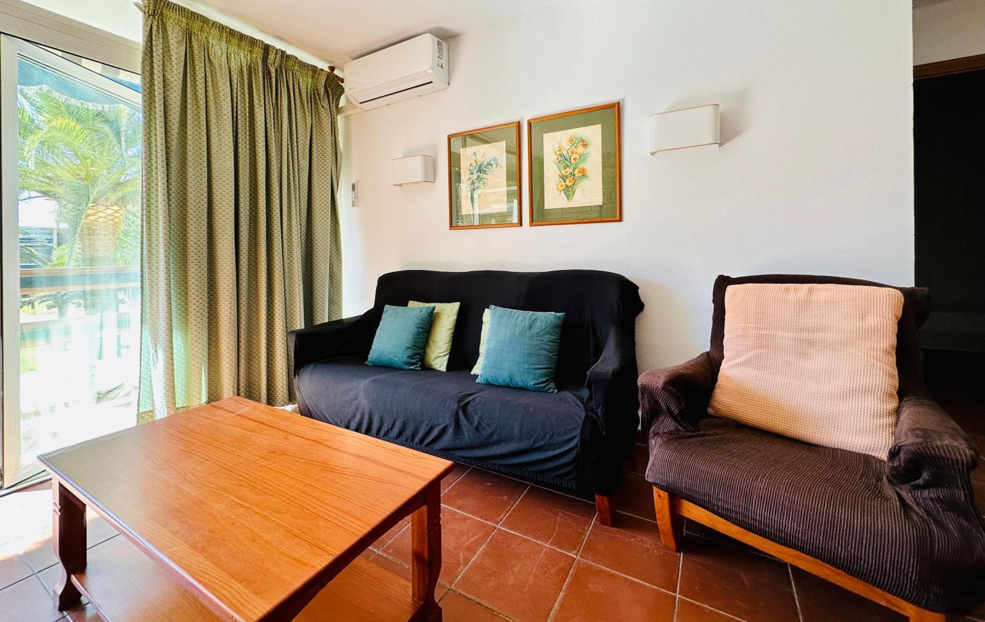 Book Ibiza Salou Apartment Екстериор снимка